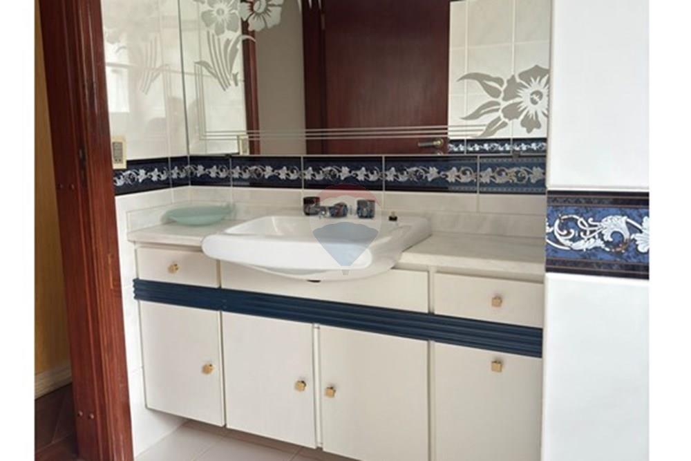 Casa de Condomínio - Alugar - Barueri , São Paulo - IMG-20250820-WA0329.jpg - 690951039-21