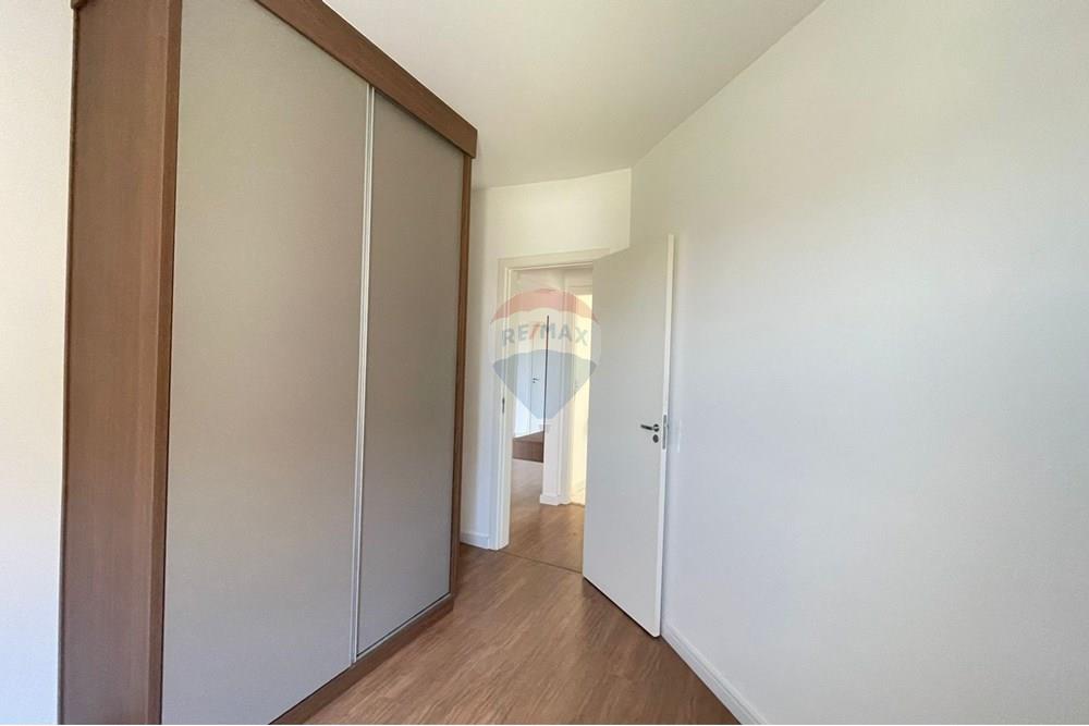 Apartamento - Alugar - Nova Odessa , São Paulo - WhatsApp Image 2025-11-16 at 11.08.45 (3).jpeg - 690231089-86