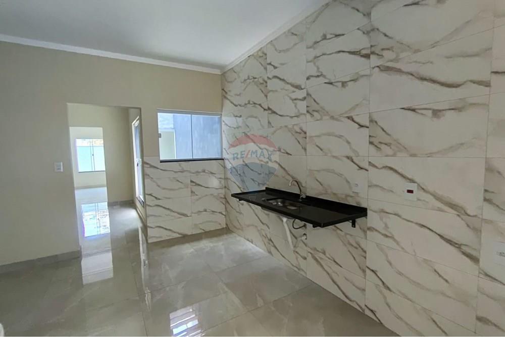 Casa - Venda - Paulínia , São Paulo - WhatsApp Image 2026-01-28 at 15.09.11.jpeg - 690511329-2