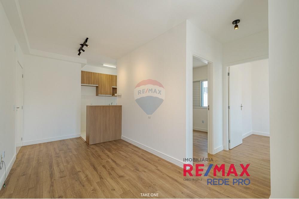 Apartamento - Venda - Valinhos , São Paulo - DSC00108-HDR.jpg - 690851008-553