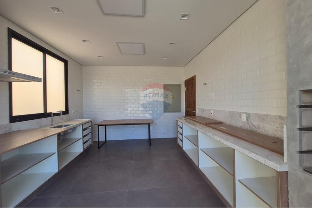 Terreno - Venda - Paulínia , São Paulo - WhatsApp Image 2025-11-12 at 15.56.16 (1).jpeg - 690511202-53