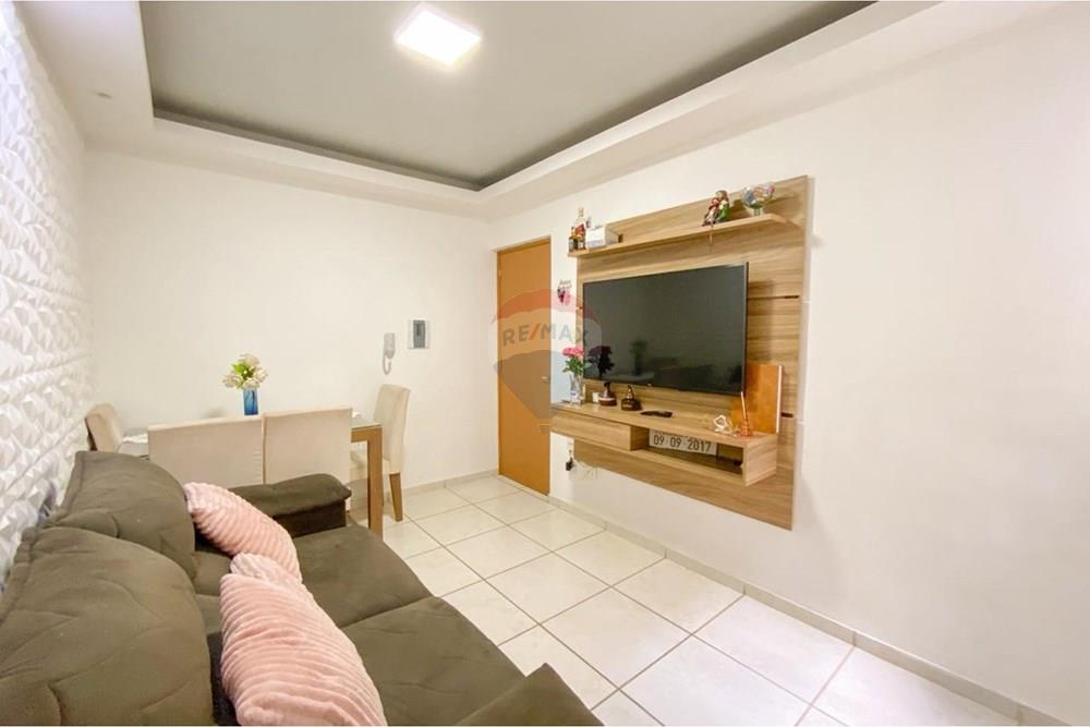 Apartamento - Venda - Mogi Guaçu , São Paulo - WhatsApp Image 2026-02-14 at 09.43.47 (2).jpeg - 690521177-3