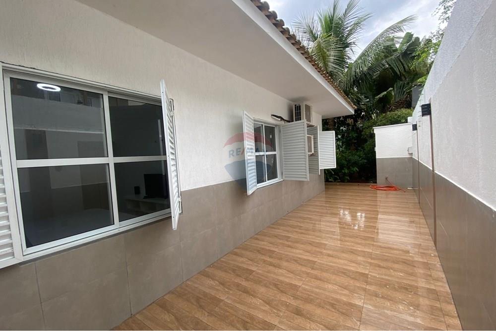 Casa - Venda - Guarujá , São Paulo - WhatsApp Image 2026-03-03 at 12.07.36.jpeg - 690501069-4