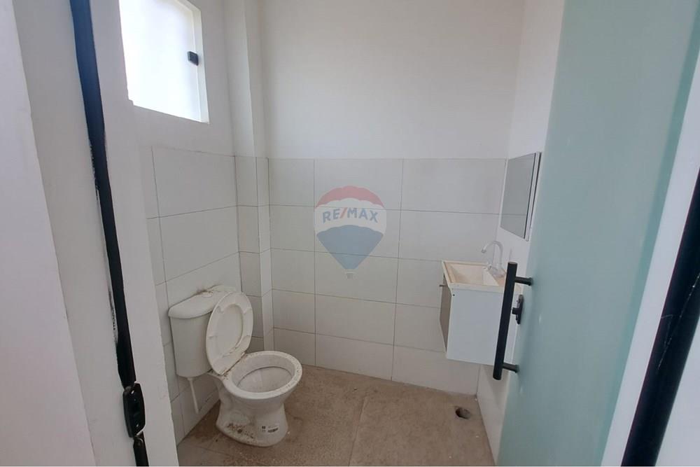 Galpão - Alugar - Piracicaba , São Paulo - WhatsApp Image 2026-01-15 at 14.41.37 (2) - Copia.jpeg - 690781084-142