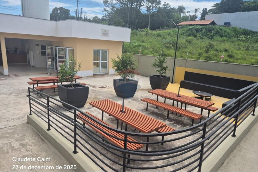 Apartamento - Alugar - Vinhedo , São Paulo - 1078c40f-d641-49ae-a7c4-1cd3007231cd.jpg - 690851008-561