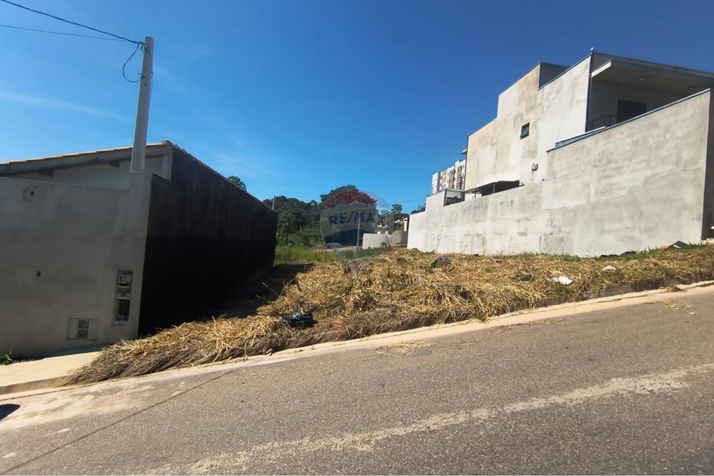 Terreno - Venda - Itatiba , São Paulo - WhatsApp Image 2026-03-16 at 11.46.14.jpeg - 691131048-8