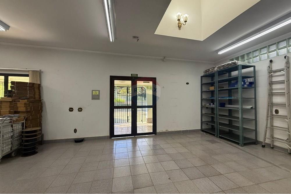 Casa Comercial - Alugar - Bragança Paulista , São Paulo - WhatsApp Image 2026-03-03 at 13.07.36 (5).jpeg - 690041127-159