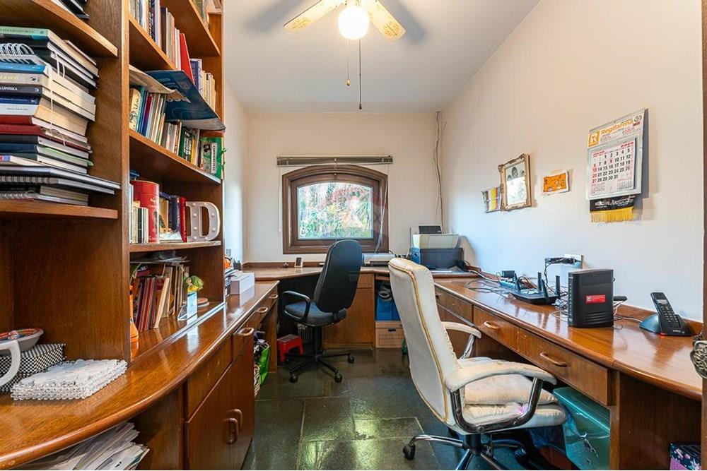 Casa de Condomínio - Venda - Barueri , São Paulo - PHOTO-2025-07-22-14-39-06.jpg - 691081005-18