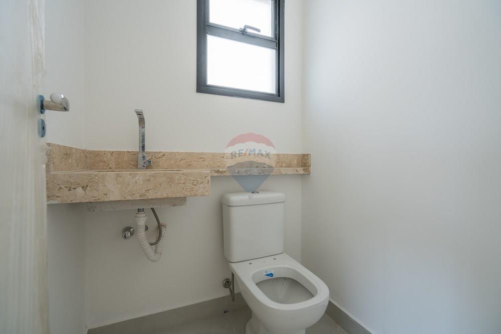 Casa de Condomínio - Venda - Vinhedo , São Paulo - EDI07822EDIVO FURTADO SILVA - RG98002306022 SSPCE - MONT BLANC -  ADRIANA ROCHA.jpg - 690541189-134