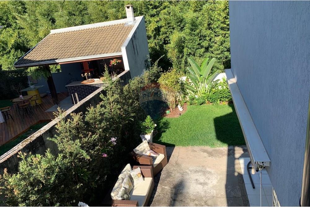 Casa - Alugar - Bragança Paulista , São Paulo - 2614.jpg - 690041085-67