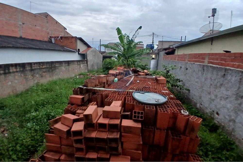 Terreno - Venda - Hortolândia , São Paulo - 1000897063.jpg - 691101008-19