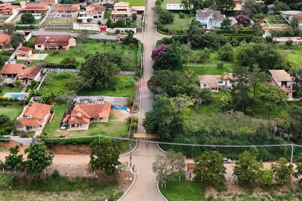 Terreno - Venda - Piracaia , São Paulo - 53.jpeg - 691011009-47