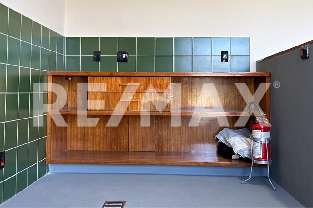 Cj. Comercial/ Sala - Alugar - Valinhos , São Paulo - foto 22.jpg - 690851105-3