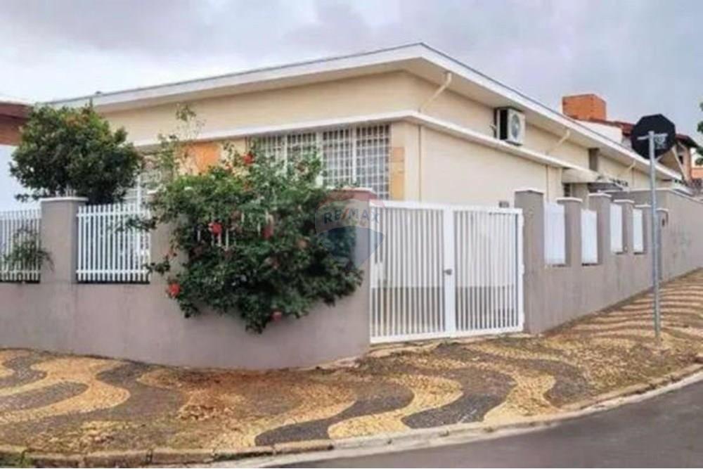 Casa - Alugar - Campinas , São Paulo - WhatsApp Image 2025-10-16 at 04.23.43 (9).jpeg - 690681050-212