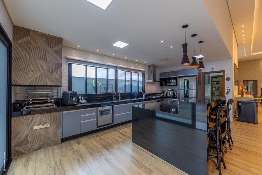 Casa de Condomínio - Venda - Louveira , São Paulo - TKD-15785.jpg - 690051075-18