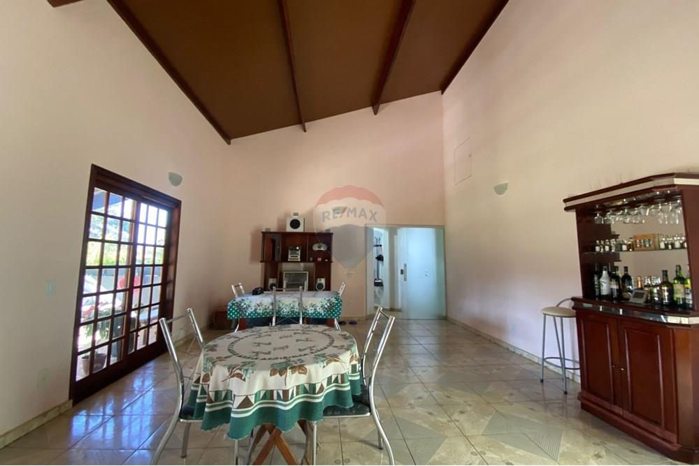 Chácara / Sítio / Fazenda - Venda - Jacutinga , Minas Gerais - WhatsApp Image 2025-08-27 at 11.16.57.jpeg - 690291077-290