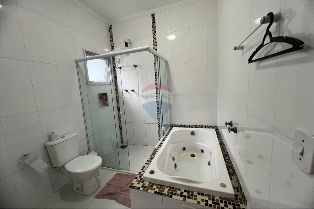 Casa de Condomínio - Venda - Paulínia , São Paulo - WhatsApp Image 2026-03-11 at 14.47.23 (3).jpeg - 690511143-134