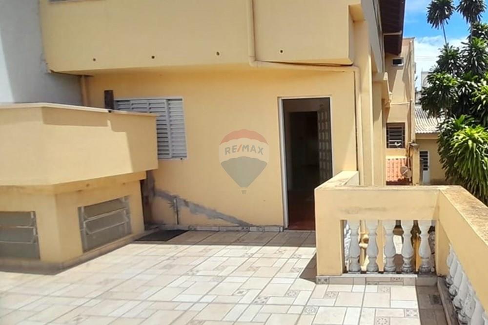 Ponto Comercial - Alugar - Itatiba , São Paulo - WhatsApp Image 2026-02-18 at 18.48.33.jpeg - 690661029-53