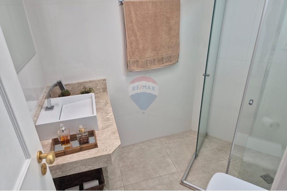 Cobertura - Venda - Guarujá , São Paulo - IMG-20250217-WA0043.jpg - 690821045-185