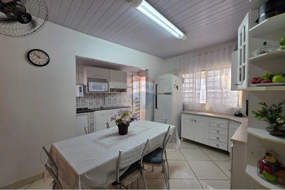 Casa - Venda - Mogi Mirim , São Paulo - 20250825_145710.jpg - 690521164-5