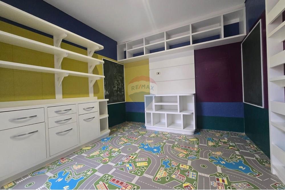 Casa - Venda - Americana , São Paulo - IMG-20250611-WA0068.jpg - 691071001-21