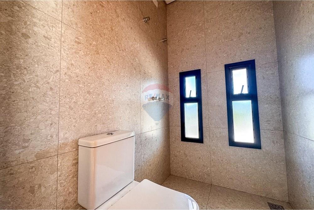 Casa de Condomínio - Venda - Itatiba , São Paulo - WhatsApp Image 2026-02-27 at 11.35.24 (23).jpeg - 691131018-162