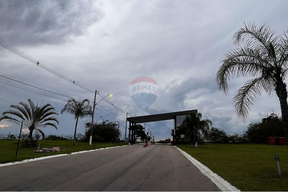 Terreno - Venda - Monte Mor , São Paulo - Imagem do WhatsApp de 2025-11-05 à(s) 10.33.21_cf8ec28b.jpg - 690701021-59