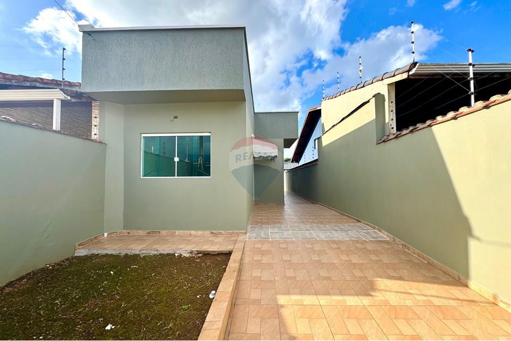 Casa - Venda - Peruíbe , São Paulo - WhatsApp Image 2025-06-11 at 22.33.40.jpeg - 691111020-2