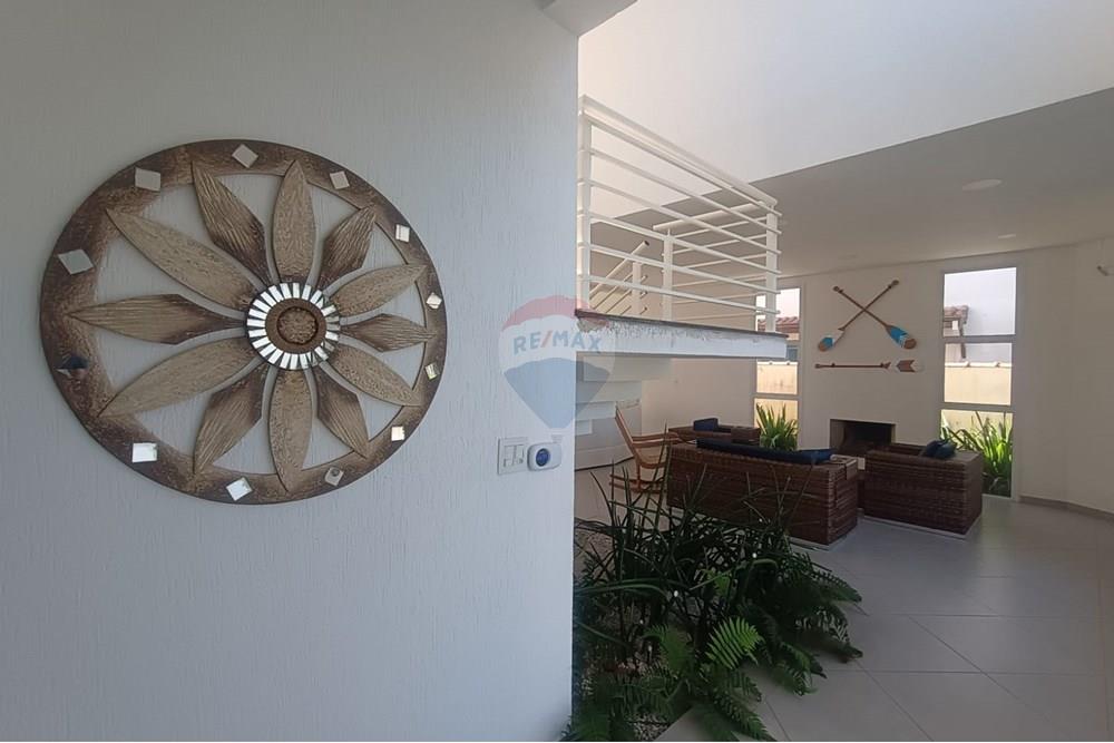 Casa - Venda - Bertioga , São Paulo - casa-com-6-suites-a-venda-na-Morada-da-Praia-Bertioga-remax-690341032-30-corretor-Edivaldo-Santos-foto006.jpg - Jardim Interno - 690341032-30