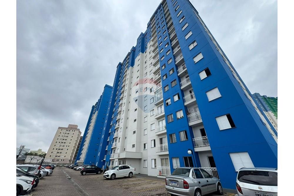 Apartamento - Venda - Valinhos , São Paulo - PHOTO-2025-11-10-10-11-53.jpg - Fachada - 690491075-50