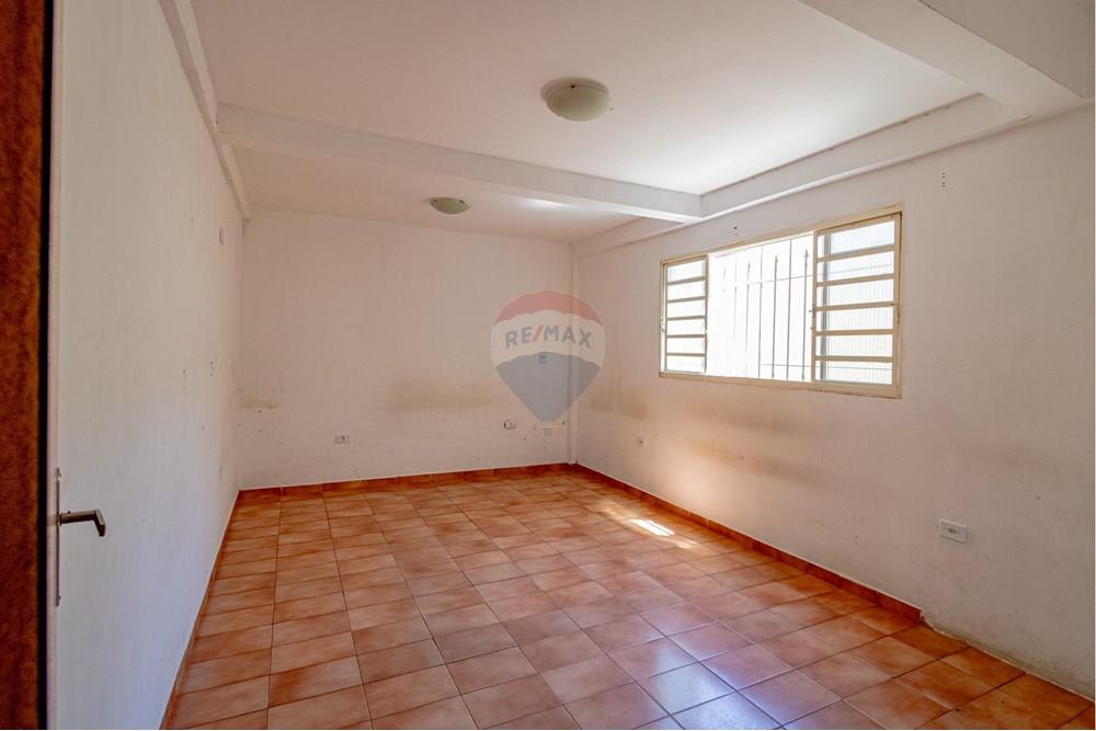 Casa - Venda - Atibaia , São Paulo - 021.jpg - Quarto - 690921092-4