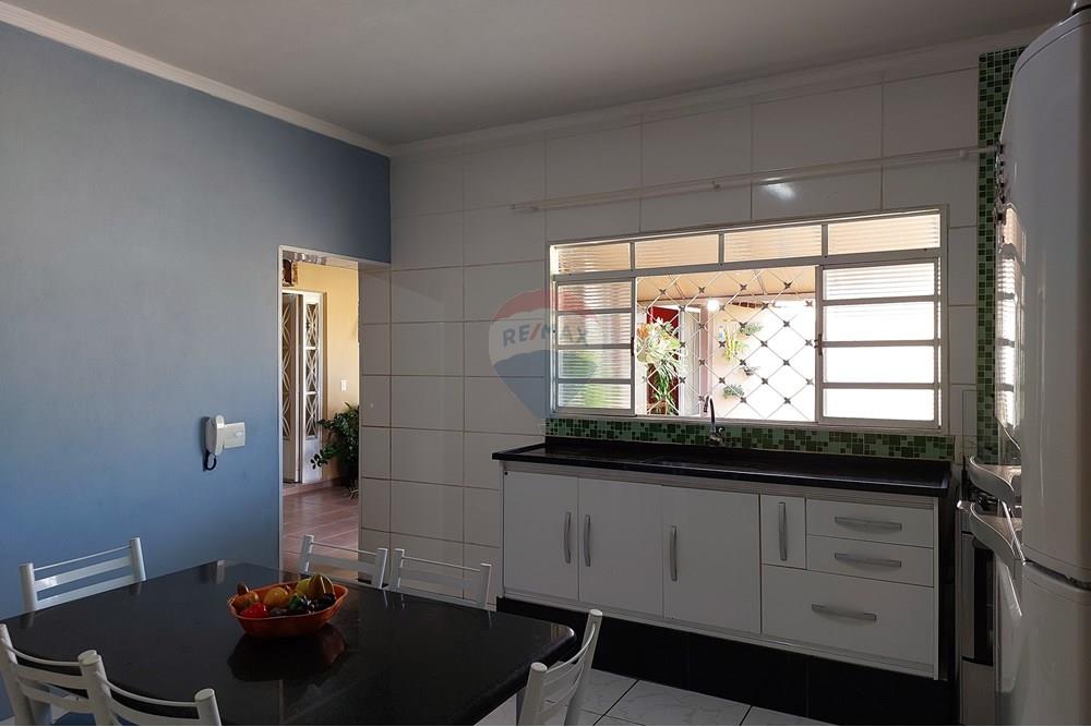 Casa - Venda - Mogi Guaçu , São Paulo - 20250508_152426.jpg - 690521010-246