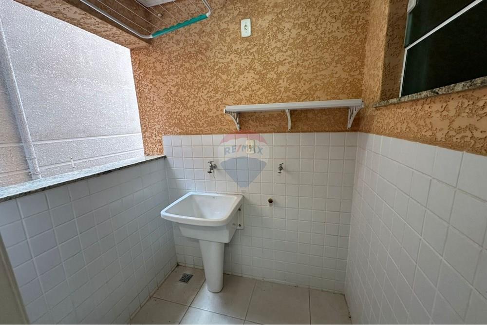 Apartamento - Alugar - Bragança Paulista , São Paulo - WhatsApp Image 2026-01-26 at 15.33.56 (4).jpeg - Lavanderia - 690041159-20