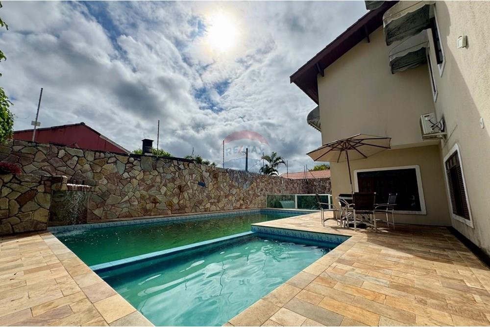 Casa de Condomínio - Alugar - Peruíbe , São Paulo - WhatsApp Image 2025-12-05 at 15.43.43 (1).jpeg - 691111009-72