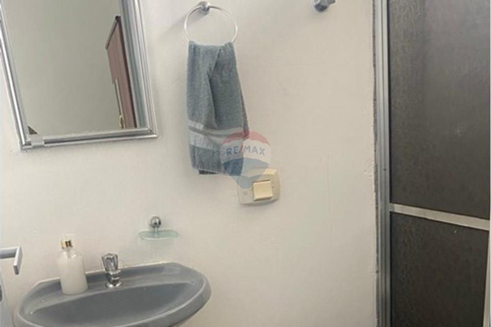 Chácara / Sítio / Fazenda - Alugar - Cosmópolis , São Paulo - 35.jpeg - 690511358-117