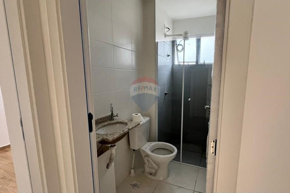 Apartamento - Venda - Rio Claro , São Paulo - WhatsApp Image 2026-02-26 at 16.03.25.jpeg - 690811006-153