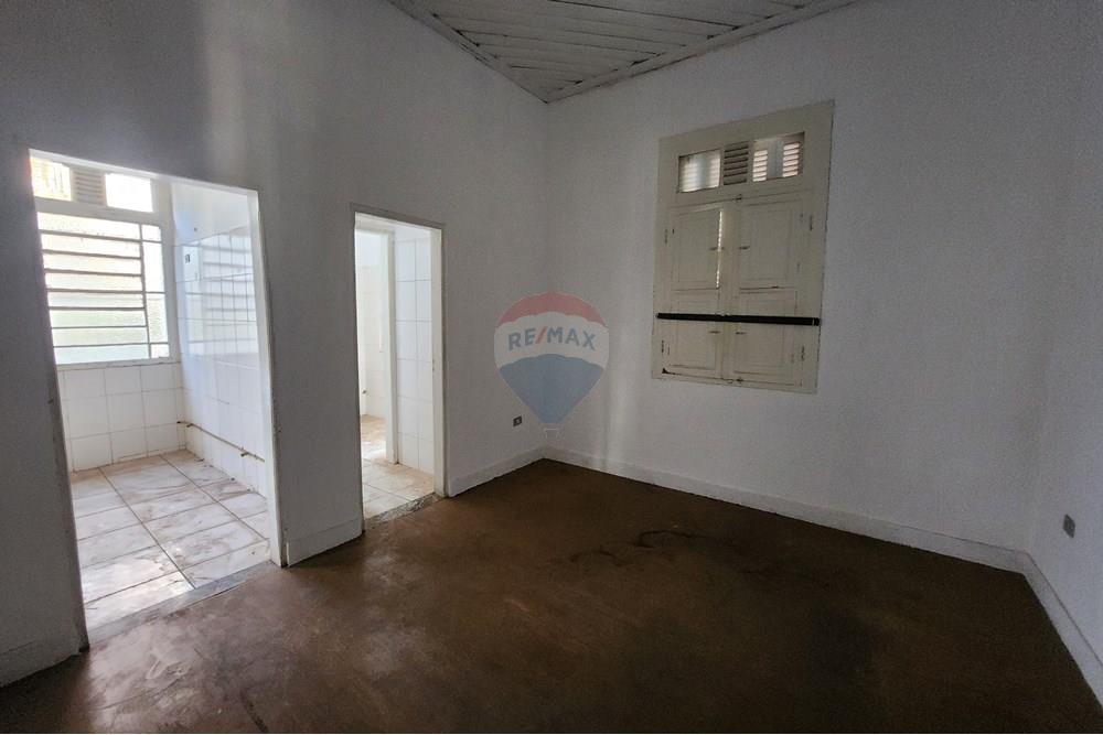 Prédio Inteiro para alugar com 3 quartos, 146m² - Foto 18
