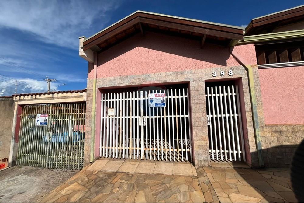 Sobrado - Venda - Itapira , São Paulo - WhatsApp Image 2026-01-20 at 13.36.13.jpeg - 690291039-145