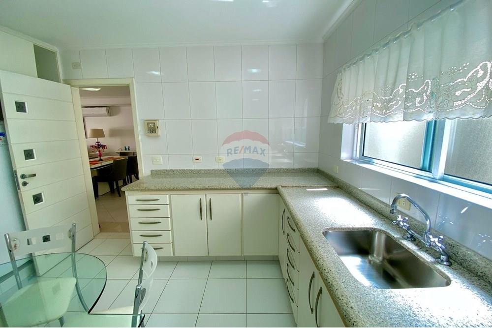 Duplex - Venda - Guarujá , São Paulo - WhatsApp Image 2025-02-18 at 12.57.10 (2).jpeg - 690821038-129