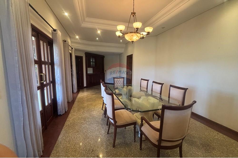 Casa de Condomínio - Alugar - Itatiba , São Paulo - IMG_7520.jpeg - 690661026-162