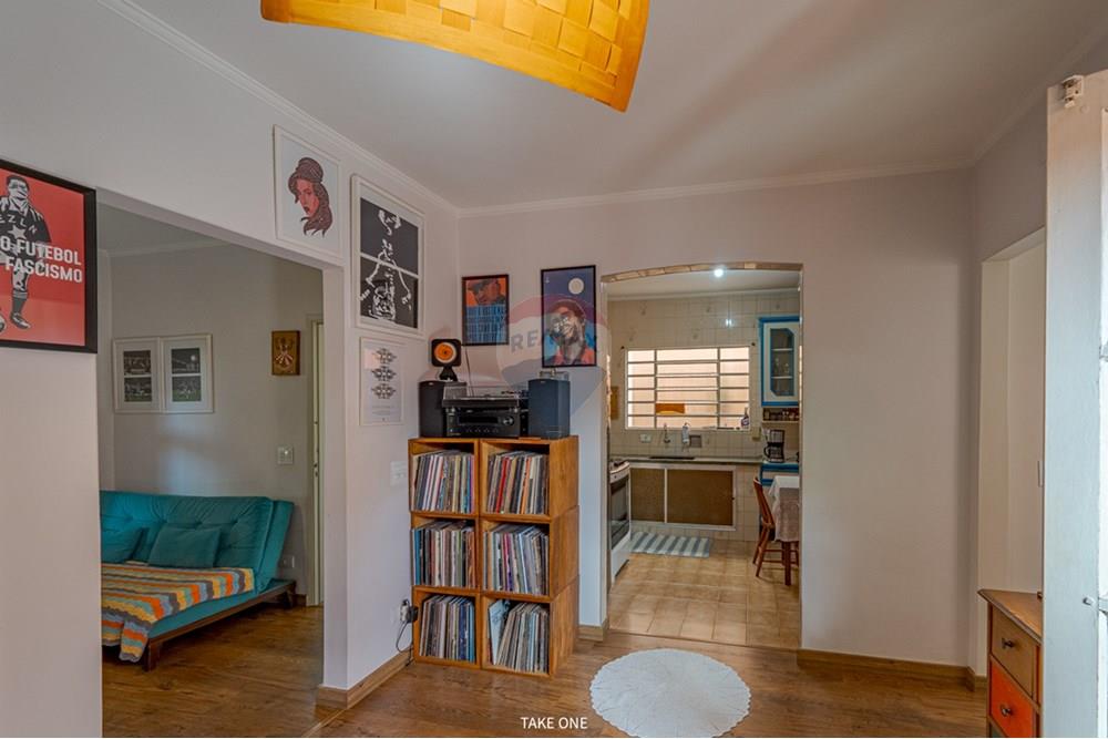 Casa - Venda - Valinhos , São Paulo - DSC06198-HDR.jpg - Sala de jantar - 690941036-13