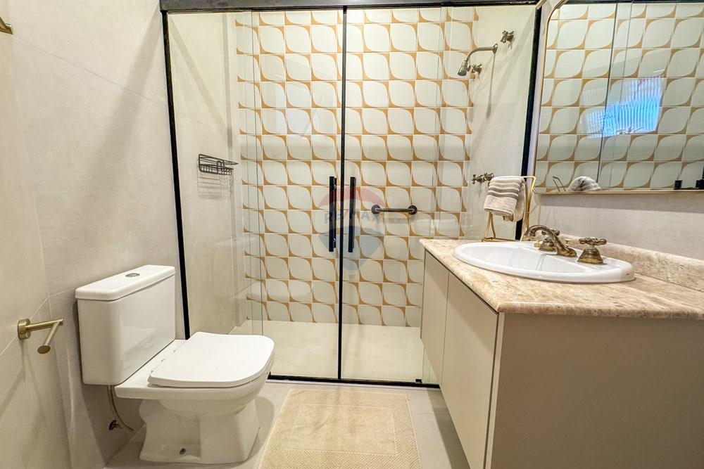 Casa de Condomínio - Venda - Santana de Parnaíba , São Paulo - Foto 16-02-2026, 11 22 56.jpg - 690951039-38