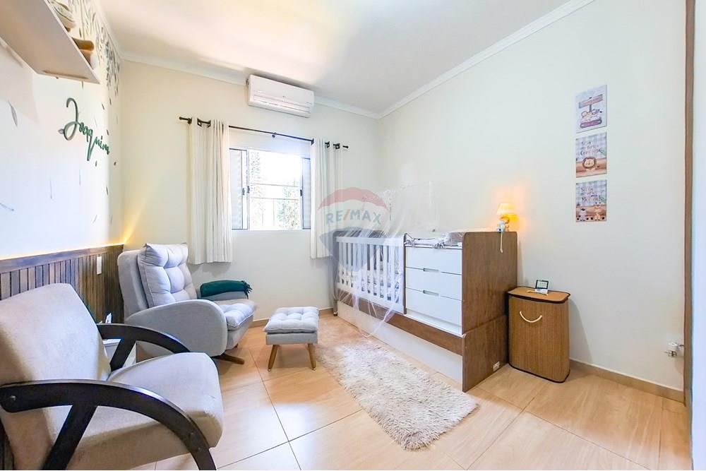 Casa - Venda - Araras , São Paulo - Tratada-16.jpg - 690691016-286