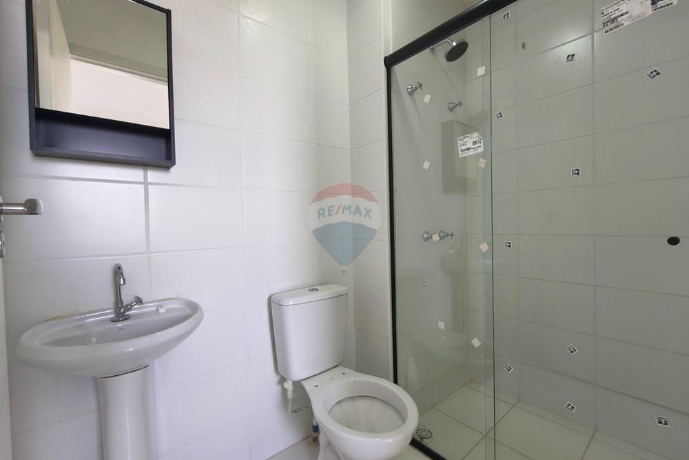 Apartamento - Alugar - Limeira , São Paulo - IMG_20260317_145250892_HDR.jpg - 690741105-15