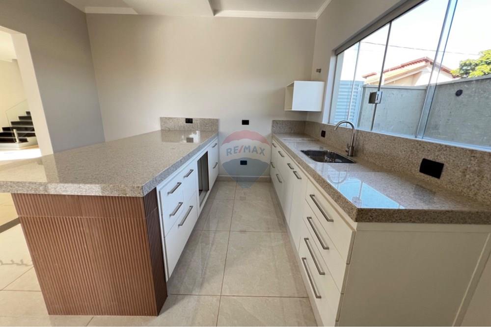 Casa de Condomínio - Venda - Piracicaba , São Paulo - WhatsApp Image 2026-03-20 at 16.34.41 (25).jpeg - 690781191-5