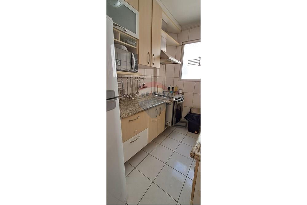 Apartamento - Alugar - Jundiaí , São Paulo - WhatsApp Image 2025-10-24 at 11.12.50.jpeg - 690791192-32