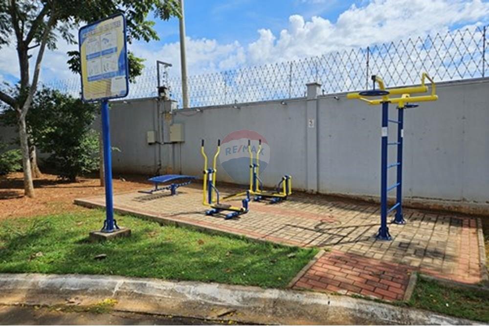 Terreno - Venda - Cosmópolis , São Paulo - 08.jpg - 690831004-206