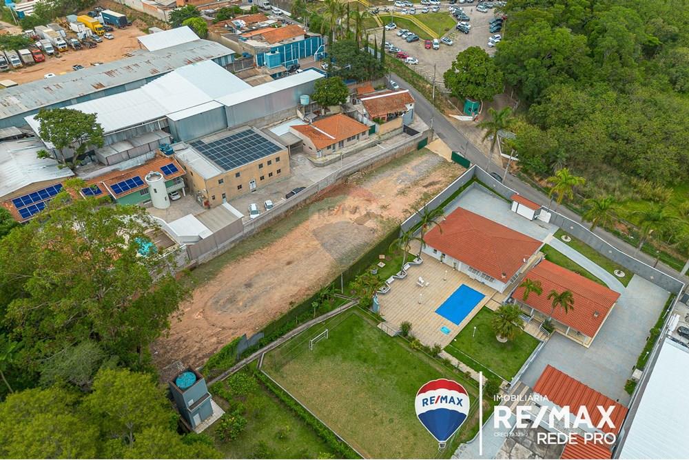 Terreno - Venda - Louveira , São Paulo - DJI_0146.jpg - 690541093-167