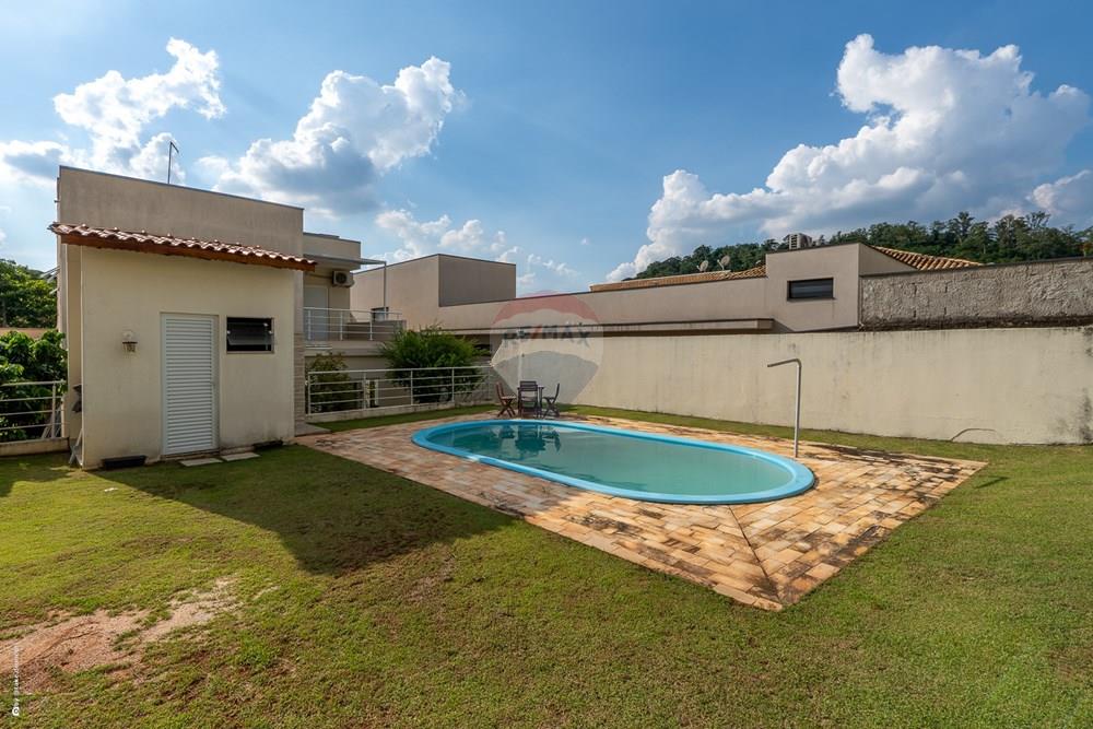 Casa de Condomínio - Alugar - Louveira , São Paulo - TKD-1887.jpg - 690941025-172