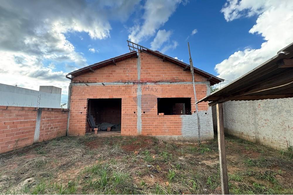 Terreno - Venda - Mogi Guaçu , São Paulo - IMG-20251216-WA0494.jpg - 690521132-53